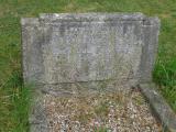image of grave number 530400